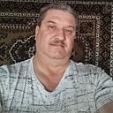 Андрей, 54 года