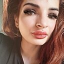 Алёна, 27 лет