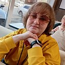 Татьяна, 50 лет