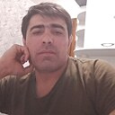 Федя, 36 лет