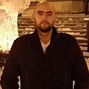 Юрий, 38 лет