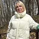 Ирина, 49 лет