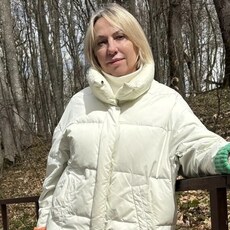 Фотография девушки Ирина, 49 лет из г. Славянск-на-Кубани