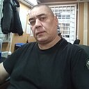 Виктор, 51 год