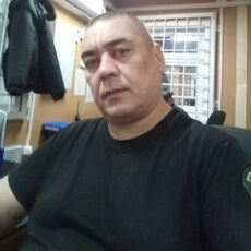 Фотография мужчины Виктор, 51 год из г. Ангарск