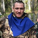 Ivan, 39 лет