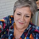 Елена, 66 лет