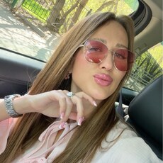 Фотография девушки Даша, 36 лет из г. Томск