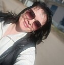 Екатерина, 47 лет