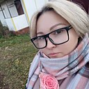 Мария, 32 года