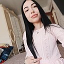 Алёна, 28 лет