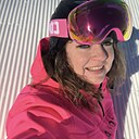 Елена, 50 лет