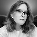 Марина, 24 года