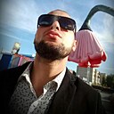 Сергей, 33 года