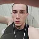 Владимир, 34 года
