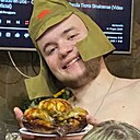 Сергей, 26 лет