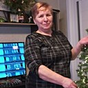 Нина, 56 лет