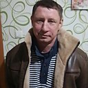 Василий, 50 лет