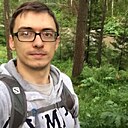 Валерий, 27 лет