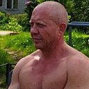 Александр, 51 год