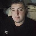 Kolya, 23 года