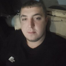 Фотография мужчины Kolya, 23 года из г. Днепр