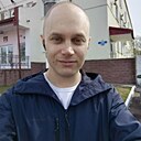 Евгений, 31 год