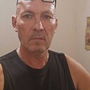 Серёга, 55 лет