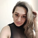 Оксана, 42 года