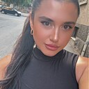 Marina, 33 года