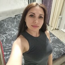 Людмила, 42 из г. Новосибирск.