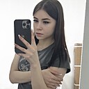 Карина, 21 год