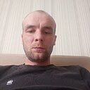 Саша, 32 года