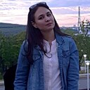 Ольга, 31 год
