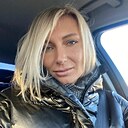 Lera, 42 года