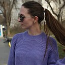 Виктория, 30 лет