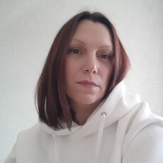 Фотография девушки Юлия, 47 лет из г. Псков