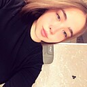 Алёна, 19 лет