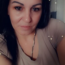 Фотография девушки Марина, 39 лет из г. Барнаул