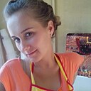 Алена, 35 лет