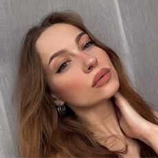 Фотография девушки Тася, 38 лет из г. Шилка