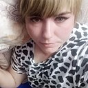 Наталья, 32 года