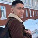 Александр, 28 лет
