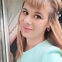 Татьяна, 35 лет