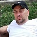 Алексей, 41 год