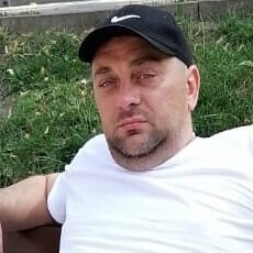 Фотография мужчины Алексей, 41 год из г. Калининград