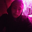Иван, 18 лет