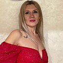 Наталья, 47 лет