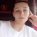 Элиз, 32 года