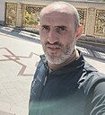Миша, 36 лет